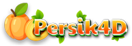 persik4d